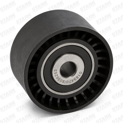V-Ribbed Belt Deflection Guide Pulley Stark SKDG-1080085 SKDG-1080085 - photo 6