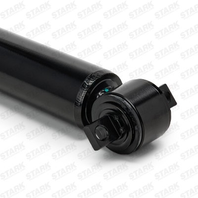 Shock Absorber Stark SKSA-01335151 SKSA-01335151 - photo 5