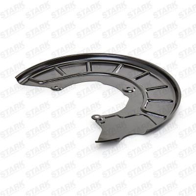 Splash Panel brake disc Stark SKSPB-2340015 SKSPB-2340015 - photo 3