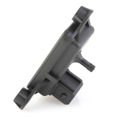 Boost pressure sensor RIDEX 161B0041 161B0041 - photo 5