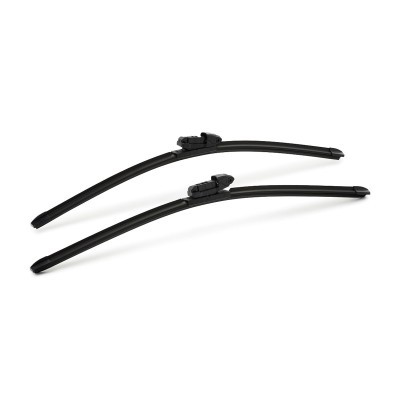 Wiper Blade RIDEX 298W0286P 298W0286P - photo 8