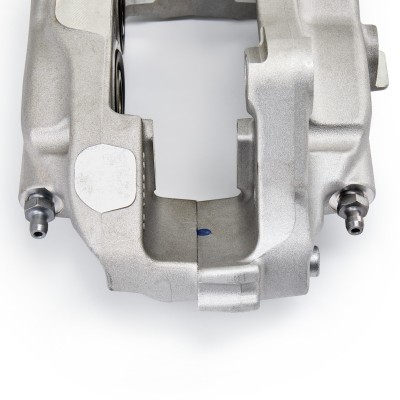 Brake Caliper RIDEX 78B3389R 78B3389R - photo 6