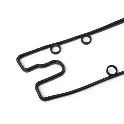Cylinder Head Cover Gasket RIDEX 321G0182 321G0182 - photo 5