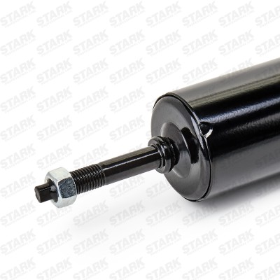 Shock Absorber Stark SKSA-0130301 SKSA-0130301 - photo 6