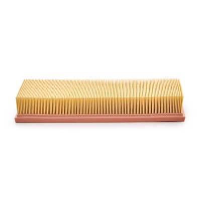 Air Filter RIDEX 8A0013P 8A0013P - photo 4