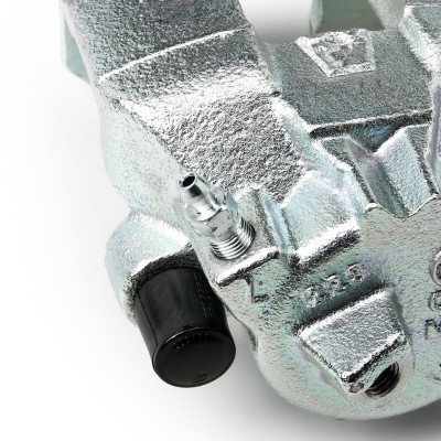 Brake Caliper RIDEX 78B2436R 78B2436R - photo 6