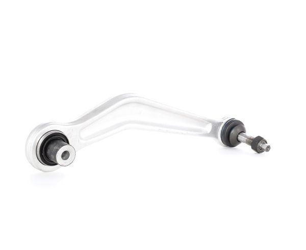 Control Arm RIDEX 273C0488 273C0488 - photo 1