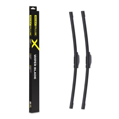 Wiper Blade RIDEX 298W0180P 298W0180P - photo 2
