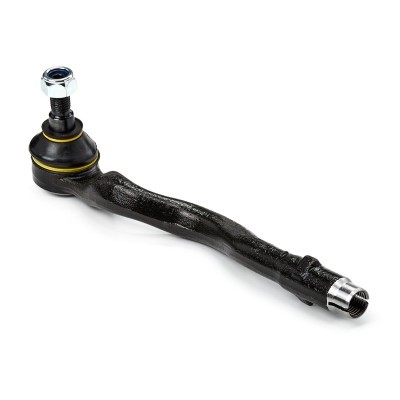Tie Rod End RIDEX 914T0107P 914T0107P - photo 3