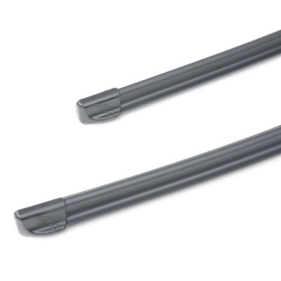 Wiper Blade RIDEX 298W17126 298W17126 - photo 7