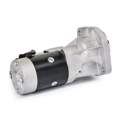 Starter RIDEX 2S0055R 2S0055R - photo 4