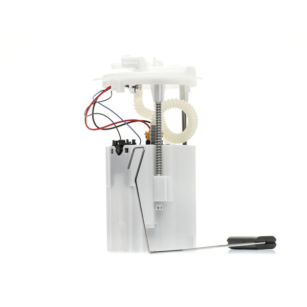 Fuel module RIDEX 1382F0586 1382F0586 - photo 1