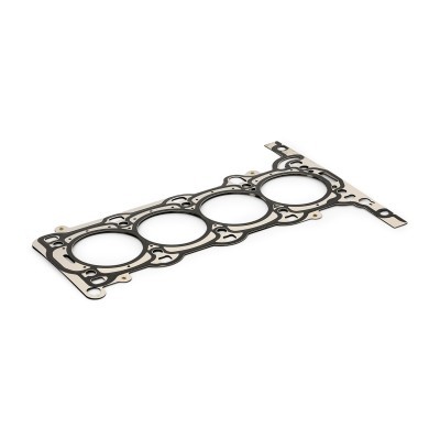 Cylinder Head gasket RIDEX 318G0420 318G0420 - photo 2