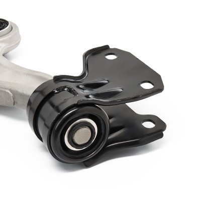 Control Arm RIDEX 273C2851 273C2851 - photo 6