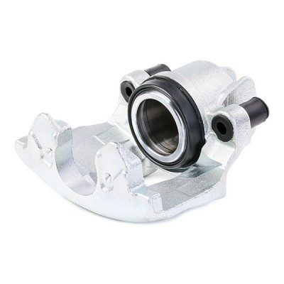 Brake Caliper RIDEX 78B0244 78B0244 - photo 3