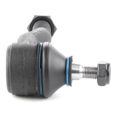 Tie Rod End RIDEX 914T0075 914T0075 - photo 3