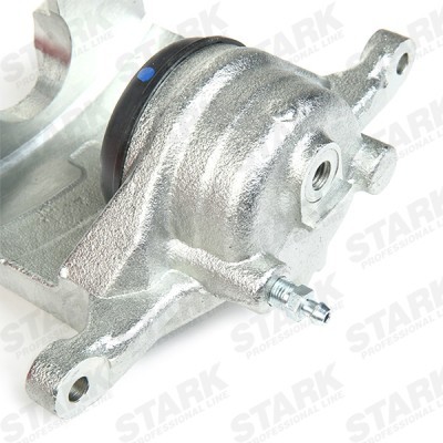 Brake Caliper Stark SKBC-0460857 SKBC-0460857 - photo 6