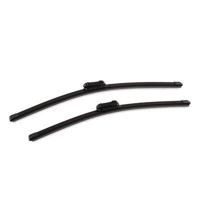 Wiper Blade RIDEX 298W0227 298W0227 - photo 7