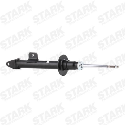 Shock Absorber Stark SKSA-0131155 SKSA-0131155 - photo 2