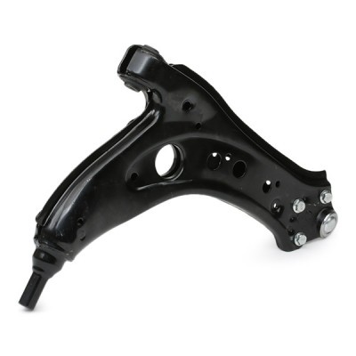 Control Arm RIDEX 273C0026 273C0026 - photo 4