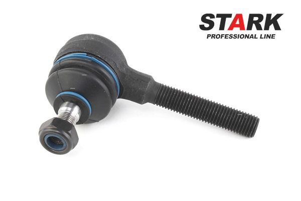 Tie Rod End Stark SKTE-0280166 SKTE-0280166 - photo 1