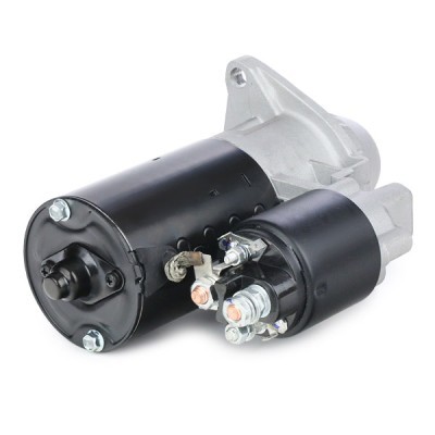 Starter RIDEX 2S0389 2S0389 - photo 3