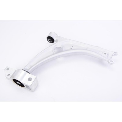 Control Arm RIDEX 273C0058 273C0058 - photo 3