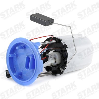 Fuel module Stark SKFU-0410255 SKFU-0410255 - photo 3