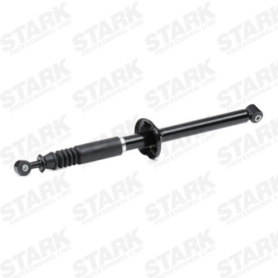 Shock Absorber Stark SKSA-0132103 SKSA-0132103 - photo 3