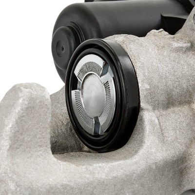 Brake Caliper RIDEX 78B2694R 78B2694R - photo 5