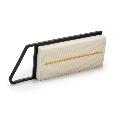 Air Filter RIDEX 8A0082 8A0082 - photo 9
