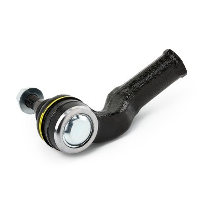 Tie Rod End RIDEX 914T0045P 914T0045P - photo 5