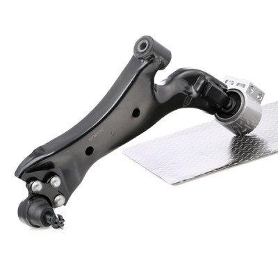Control Arm RIDEX 273C0340 273C0340 - photo 2