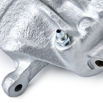 Brake Caliper RIDEX 78B0456R 78B0456R - photo 6