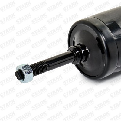 Shock Absorber Stark SKSA-01334917 SKSA-01334917 - photo 4
