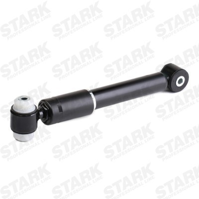 Shock Absorber Stark SKSA-0132158 SKSA-0132158 - photo 4