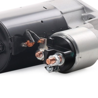 Starter RIDEX 2S0180 2S0180 - photo 6