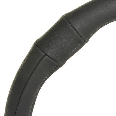 Steering wheel cover RIDEX 4791A0144P 4791A0144P - photo 5