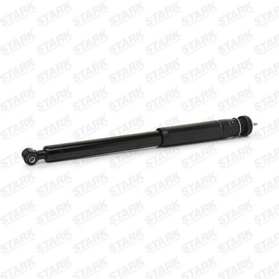 Shock Absorber Stark SKSA-0130012 SKSA-0130012 - photo 5