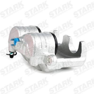 Brake Caliper Stark SKBC-0460176 SKBC-0460176 - photo 3