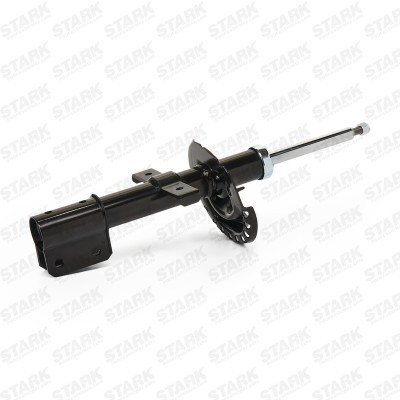 Shock Absorber Stark SKSA-0131240 SKSA-0131240 - photo 5