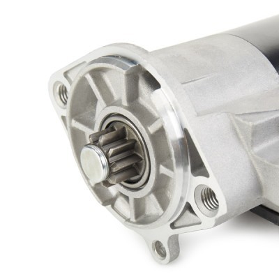 Starter RIDEX 2S0242R 2S0242R - photo 4