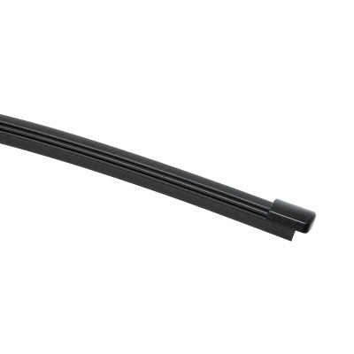 Wiper Blade RIDEX 298W0478 298W0478 - photo 5
