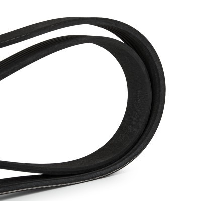 V-Ribbed Belt RIDEX 305P0395 305P0395 - photo 4