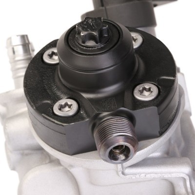 High-pressure pump RIDEX 3918H0108R 3918H0108R - photo 9