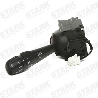 Steering Column Switch Stark SKSCS-1610150 SKSCS-1610150 - photo 3