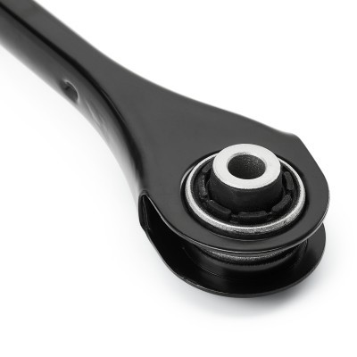 Control Arm RIDEX 273C2086 273C2086 - photo 6