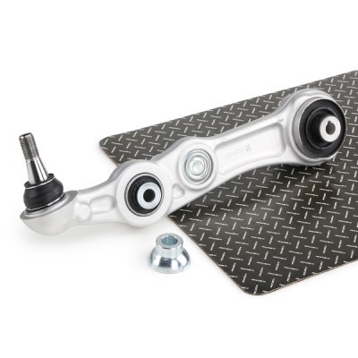 Control Arm RIDEX 273C1112 273C1112 - photo 2