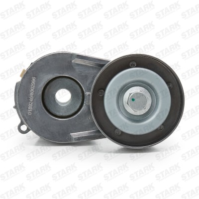 V-Ribbed Belt Deflection Guide Pulley Stark SKDG-1080043 SKDG-1080043 - photo 6
