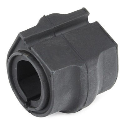 Stabiliser Bar Mounting RIDEX 1334A0632 1334A0632 - photo 4